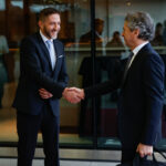 Boštjančič, Golob