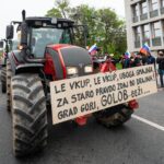Kmečki punt