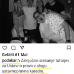 Podakar