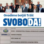 Podakar 1