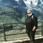 Podakar 10 Instagram