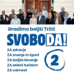 Podakar 6 Instagram