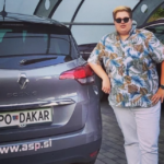 Podakar 9 Instagram