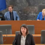 Alenka Helbl