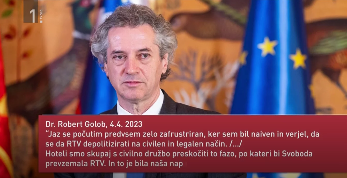 Utrip-9-Golob-razmislja-o-revolucionarnih-metodah-prevzema-RTV-Slovenija-.png.webp