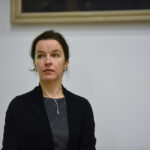 VOVK MARTINA