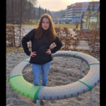 gaja