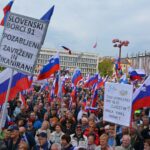 protest1