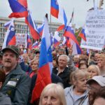protest4