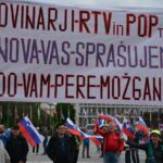 rtv.protest.poptv