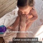 Katka Bogataj, seksualizacija, LGBTQ+