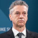 Robert Golob