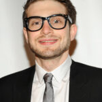 Alex Soros
