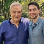 alex-soros_george-soros