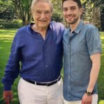alex soros_george soros