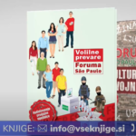 knjiga