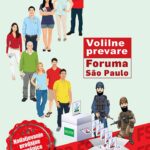 knjiga_volilne_prevare_foruma_sao_paulo_FOTO_Arhiv_Demokracije