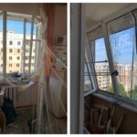 odesa