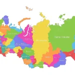 russia-administrative-divisions-map