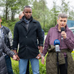sukić, sukic, migranti, levica