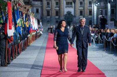 Po političnem “autiranju” Tine Brecelj znani odvetnik: “Maske so dokončno padle”