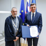pahor jambrek