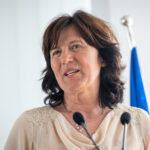 ZDEKA JAN