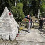 jelinčič
