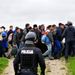 migranti