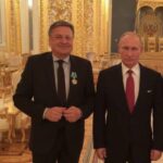 janković, putin