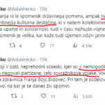 Asta Vrečko
