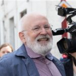 timmermans