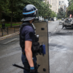francija.policija