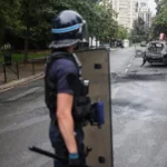 francija.policija