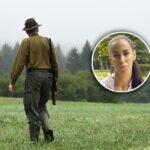 lovec tina gaber