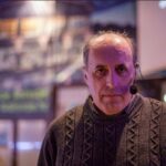 151697210_318643572981420_1281741912828218593_n