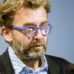 marko crnkovič