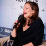 anuška delić