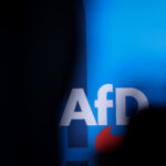 afd alternativa za nemčijo