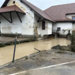 poplave