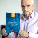 40_2_vili_kovacic_FOTO_Polona_Avanzo