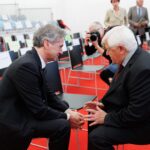 KUČAN GOLOB