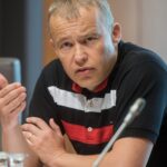 Matej Lahovnik