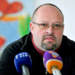 Matevž Tomšič