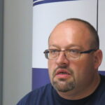 Matevž Tomšič