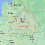 Posnetek zaslona 2023-08-23 121623