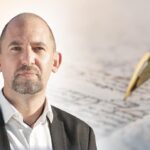 andrej_vastl_kolumna