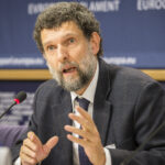 osman kavala