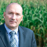 24_3_joze_podgorsek_FOTO_Polona_Avanzo