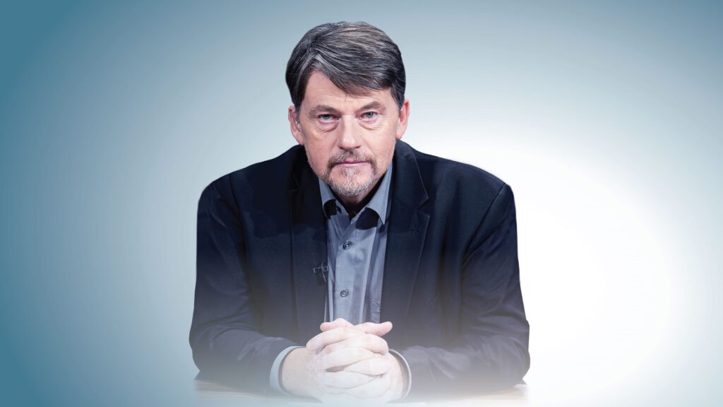 Borisov vajenec